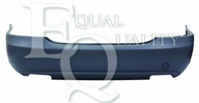 EQUAL QUALITY p3530 - Буфер